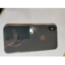 Apple iPhone X 256GB No Face ID